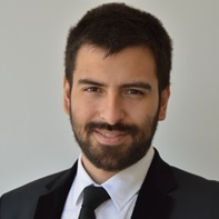 Juan Carlos Coello