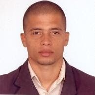 Gilberto Cao