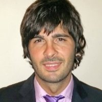 Jorge Artieda